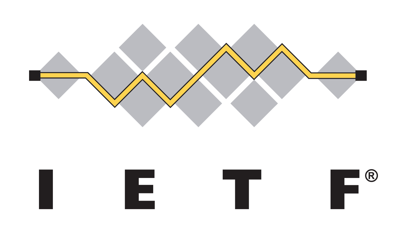 IETF logo