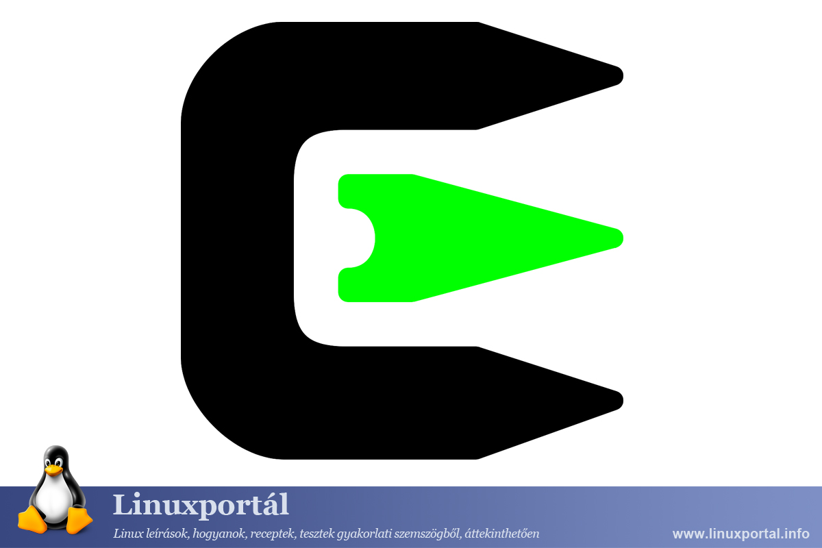 Cygwin - Linux Portal Encyclopedia