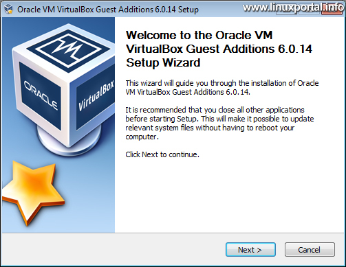 debian virtualbox guest additions debian virtualbox guest additions