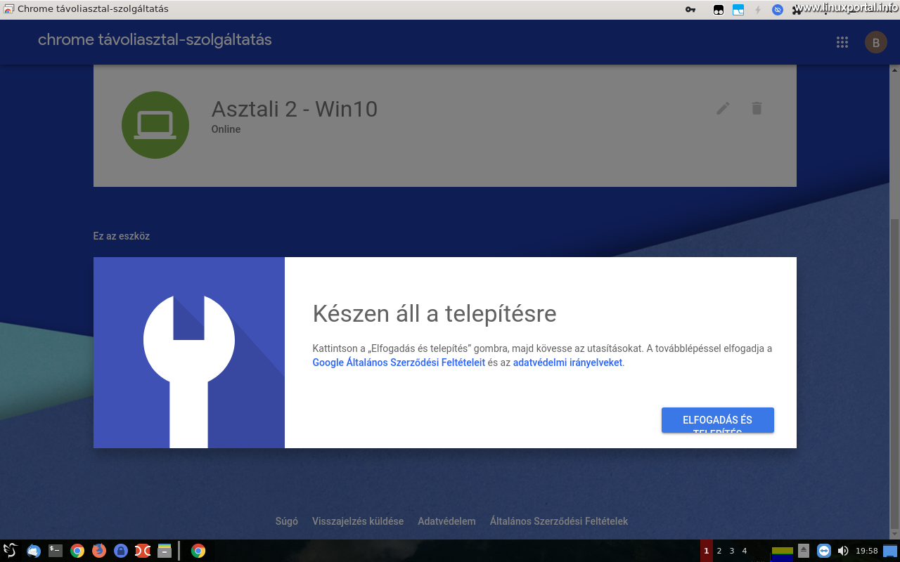 chrome remote desktop windows rdp chrome remote desktop windows rdp