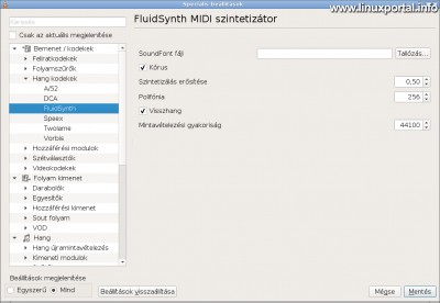 fix codecs vlc media player fix codecs vlc media player