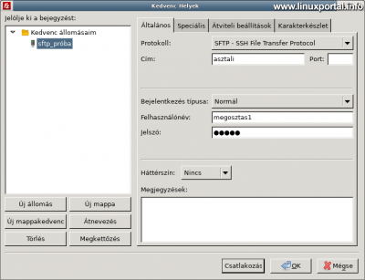 create new user filezilla linux create new user filezilla linux
