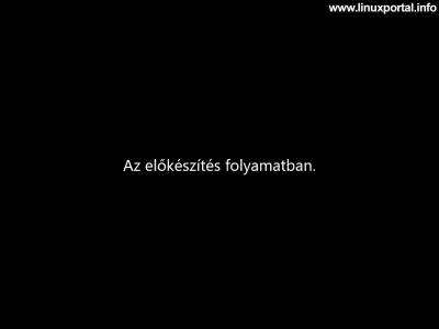 Windows 11 telepítése - Előkészítés