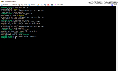 HTTP/2.0 protokoll engedélyezése