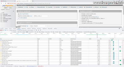 Check HTTP/2.0 protocol