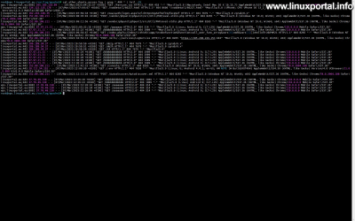 Az other_vhosts_access.log fájl